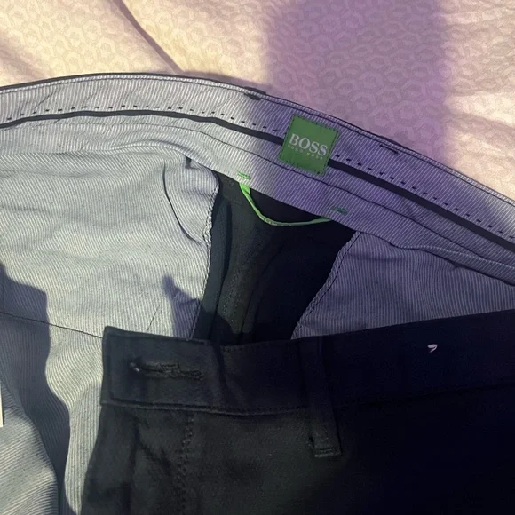 Hugo Boss - Picture 3 of 3